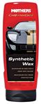 Wax, Synthetic, Liquid, California Gold, 16-oz