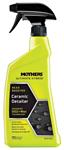 Ceramic Detailer & Bead Booster, Ultimate Hybrid, 24-oz