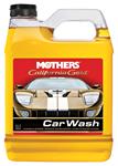 Car Wash, California Gold, 64oz