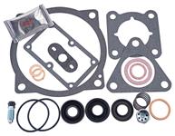 Master Cylinder Repair Set, 56 & 57 Delco, Srs 62, Eldorado, Fleetwood/Bonn