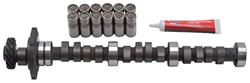 Camshaft Set, Performer-Plus, 1977-87 Buick 231-252 V6 204/214 @ .050 LSA 112