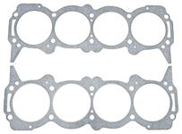 Gasket, Cylinder Head, 1967-76 Buick 400-455, PR