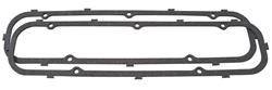 Gasket, Valve Cover, 1967-76 Buick 400-455, 5/32" Thick