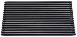 Pushrods, 1967-76 Buick 400-455, 3/8"OD, 9.650" Long