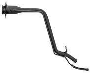 Filler Neck, Fuel Tank, 2012-14 CTS