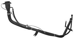 Filler Neck, Fuel Tank, 2004-05 Escalade