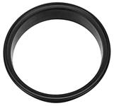 Lock Ring Seal, Fuel Tank Sending Unit, 1999-03 Escalade