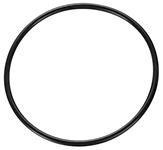 Lock Ring Seal, Fuel Tank Sending Unit, 13-19 ATS, 08-19 CTS, 04-20 Escalade