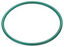 Lock Ring Seal, Fuel Tank Sending Unit, 2004-09 XLR