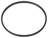 Lock Ring Seal, Fuel Tank Sending Unit, 2002-05 DeVille, 2003-04 Seville