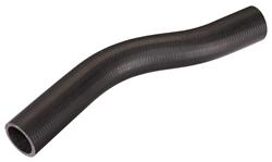 Filler Hose, Fuel Neck, 2007-14 Escalade EXT/ESV, Lower