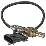 Oxygen Sensor, 1999-00 Escalade, 1993-96 Fleetwood, Upstream, 4 Connectors