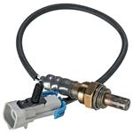 Oxygen Sensor, 2000-03 DeVille/Seville, 2000-02 Eldorado, 2002 Escalade