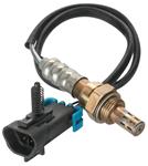 Oxygen Sensor, 2006-09 STS, Upstream