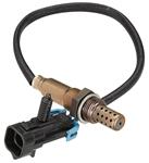 Oxygen Sensor, 2008-2011 ATS/CTS, Upstream, Square Connector