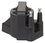 Ignition Coil Pack, 1993-99 Eldorado/DeVille/Seville, 1 Per 2 Cylinders