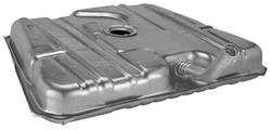 Fuel Tank, 1981-82 Seville/Eldorado, 20 Gallon, w/Neck