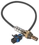 Oxygen Sensor, 1996-99 DeVille/Seville/Eldorado