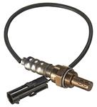 Oxygen Sensor, 1980-1988, Upstream, 1 Connector