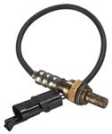 Oxygen Sensor, 79-93, Upstream, 2 Connectors