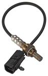 Oxygen Sensor, 1985 El Camino/Monte Carlo, Upstream, 4.3L