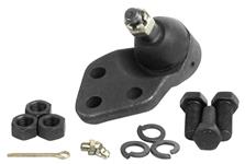 Ball Joint, Lower, 1985-93 Deville/Fleetwood