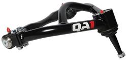 Control Arm Set 2.0, QA1 Street Performance, 78-88 G-Body