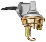 Fuel Pump, Mechanical, 1978-85 G-Body 3.8L, 3-Line Pump