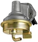 Fuel Pump, 1968-80 Chevrolet, 1978-80 Cutlass, 1978-85 Regal, 2-Line