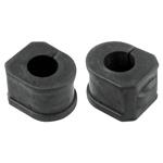 Bushings, Sway Bar, 1973-96 Vehicles