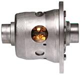 Grip-N-Loc Differential, Auburn Gear, GM 8.5 & 8.6 Inch, 28 Spline