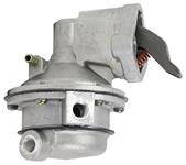 Fuel Pump, 1965-68, Chevelle/El Camino, 283ci/327ci, Early Design