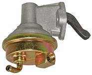 Fuel Pump, 1967-70, Chevelle/El Camino, 396ci/High Performance