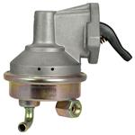 Fuel Pump, 1968-72, Chevelle/El Camino, 307ci