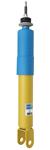 Shock Absorber, Front,  2002-06 Escalade/ESV/EXT,  Bilstein, 4WD