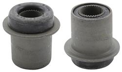 Bushings Pair, Front Lower Control Arm, 1960-64 Corvair, Premium