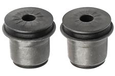 Bushings Set, Front Upper Control Arm, 1999-2000 Cadillac Escalade