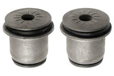 Bushings Set, Front Upper Control Arm, 2002-20 Cadillac Escalade