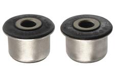 Bushings Set, Front Lower Control Arm, Shock Mount, 2002-06 Escalade, Premium