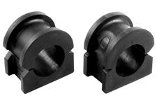 Bushings, Sway Bar, 2007-20 Escalade, Front, 36mm