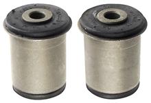 Bushings Set, Front Lower Control Arm, 1967-78 Cadillac Eldorado