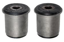 Bushings Set, Front Lower Control Arm, 1971-96 GM, Premium