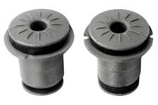 Bushings Set, Front Upper Control Arm, 1979-85 Eldorado/1980-85 Seville