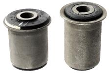 Bushings Set, Front Lower Control Arm, 1985-92 Fleetwood/1985-93 DeVille