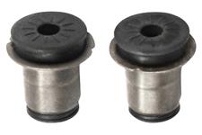 Bushings Set, Front Upper Control Arm, 1967-78 Eldorado