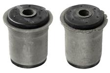 Bushings, Upper Trailing Arm, 1971-76 Eldo/Riv, 77-84 DeVille, 71-77 Bonn/Cat