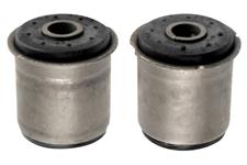 Bushings, Lower Trailing Arm, 1971-76 Riviera/1971-96 Cadillac/1971-77 Bonn/Cat