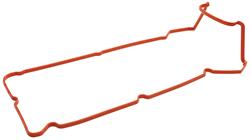 Gasket, Valve Cover 2004-09 XLR/XLR-V Right