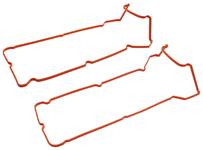 Gasket, Valve Cover, 2004-09 XLR/XLR-V Pair