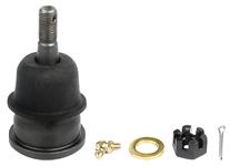 Ball Joint, Lower, 2004-2009 XLR